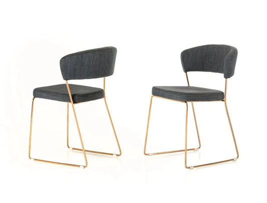 Dining Chair JOI Dining Chair (Set of 2)