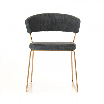 Dining Chair JOI Dining Chair (Set of 2)