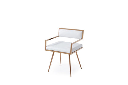  Dining Chair KIA Dining Chair