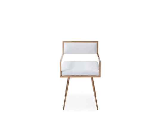  Dining Chair KIA Dining Chair
