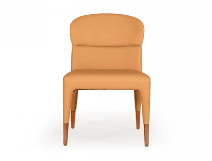Dining Chair KILE Dining Chair (Set of 2)-1