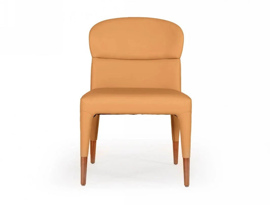Dining Chair KILE Dining Chair (Set of 2)-1
