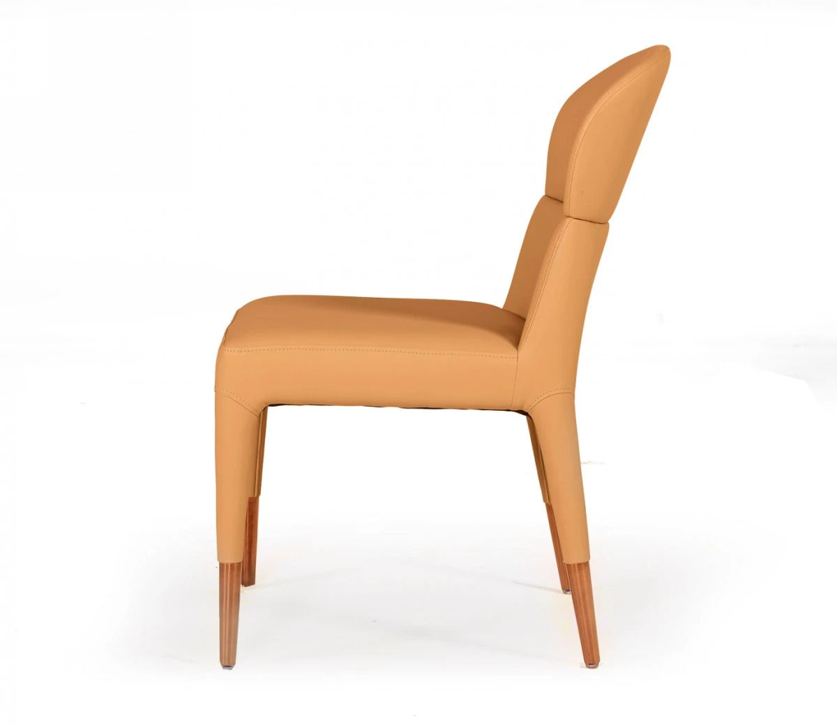 Dining Chair KILE Dining Chair (Set of 2)-1