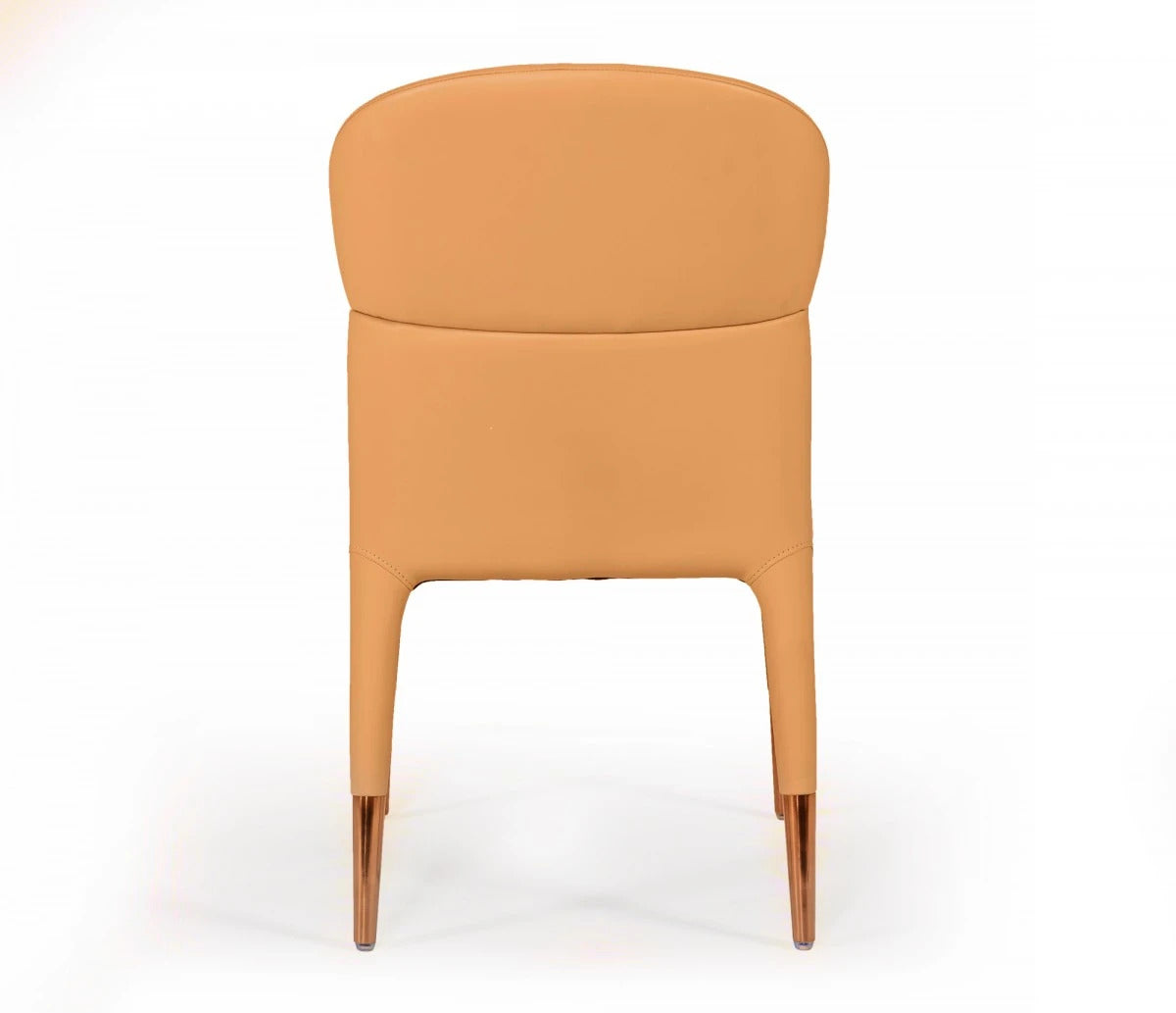 Dining Chair KILE Dining Chair (Set of 2)-1