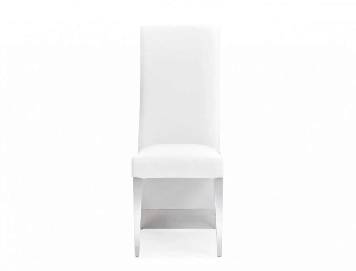 Dining Chair KITO Dining Chair (Set of 2)