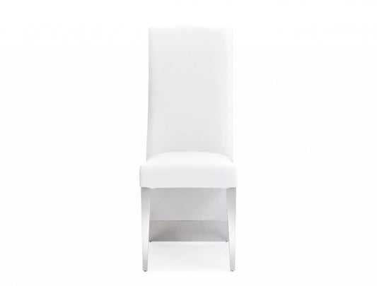 Dining Chair KITO Dining Chair (Set of 2)