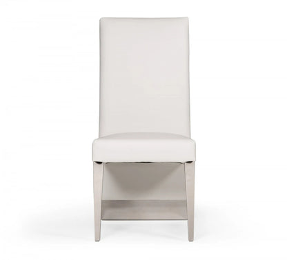 Dining Chair KITO Dining Chair (Set of 2)