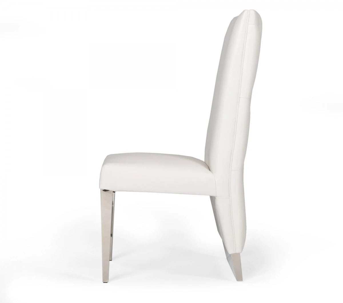 Dining Chair KITO Dining Chair (Set of 2)