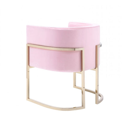 Dining Chair KITY Dining Chair
