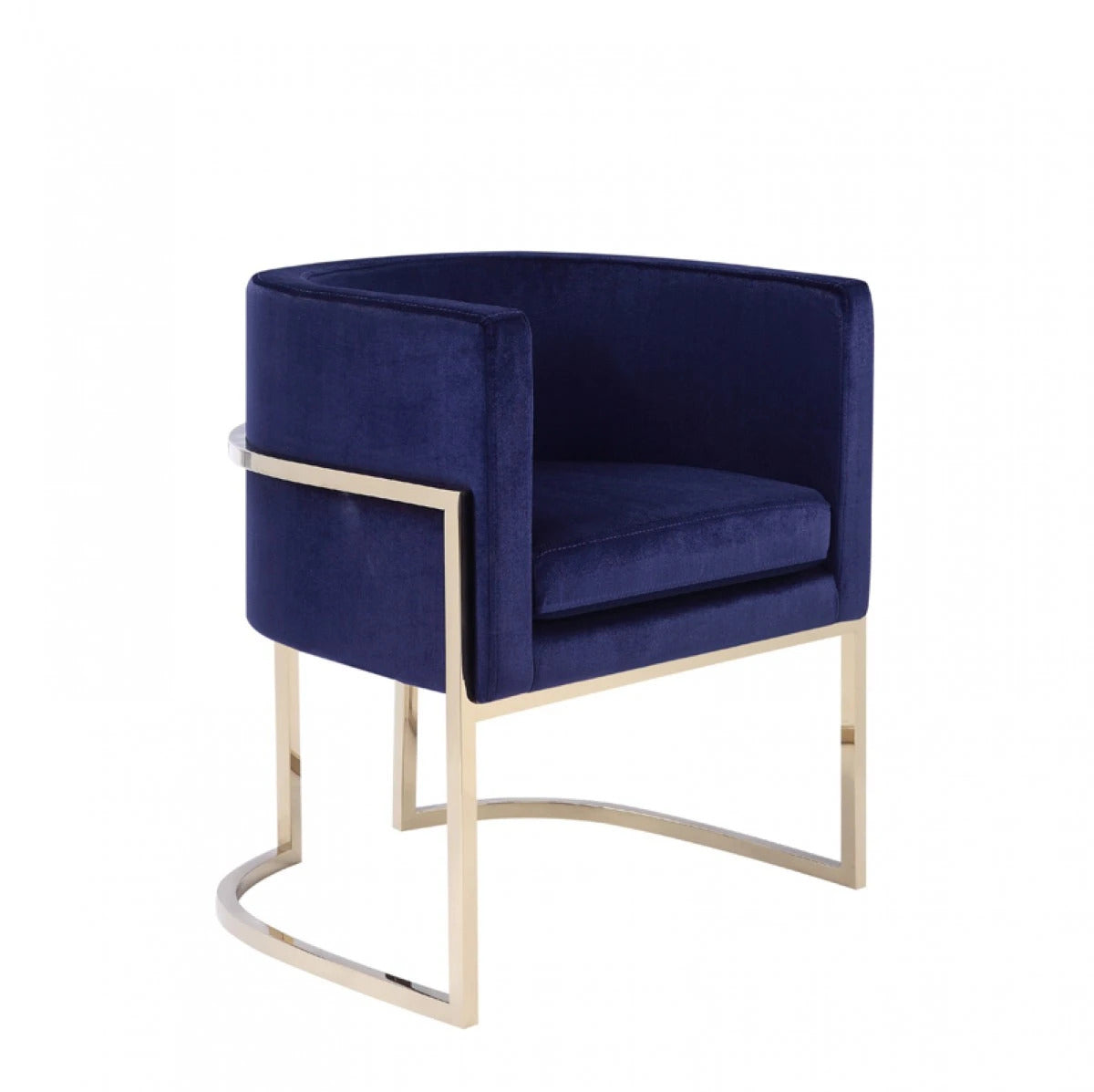 Dining Chair KITY Dining Chair