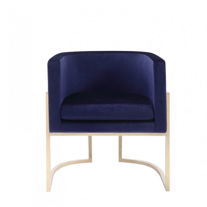 Dining Chair KITY Dining Chair