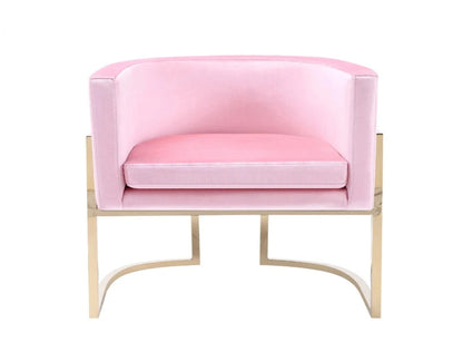 Dining Chair KITY Dining Chair