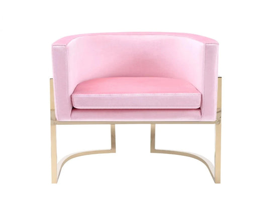 Dining Chair KITY Dining Chair