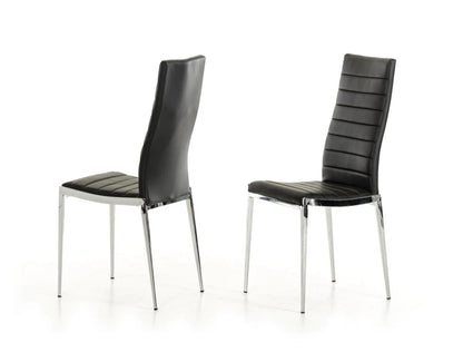 Dining Chair LIV Dining Chair (Set of 2)