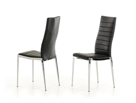 Dining Chair LIV Dining Chair (Set of 2)