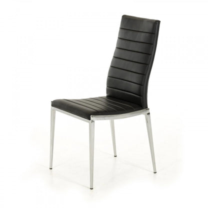 Dining Chair LIV Dining Chair (Set of 2)
