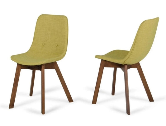 Dining Chair LOCO Dining Chair