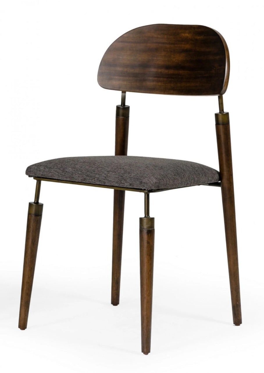 Dining Chair LORD Modern JIO Dining Chair (Set of 2)
