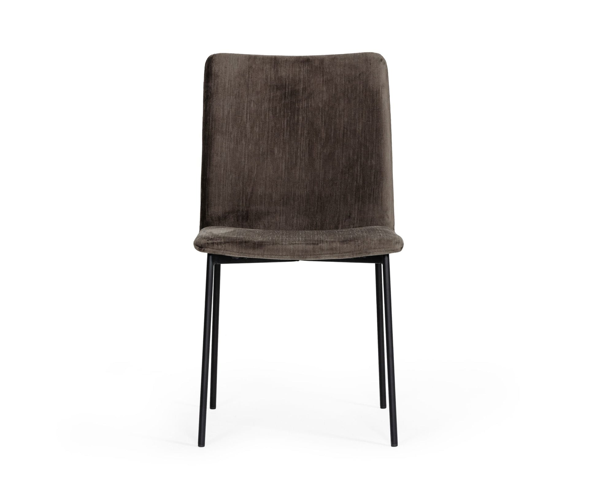 Dining Chair MICK Modern Dining Chair