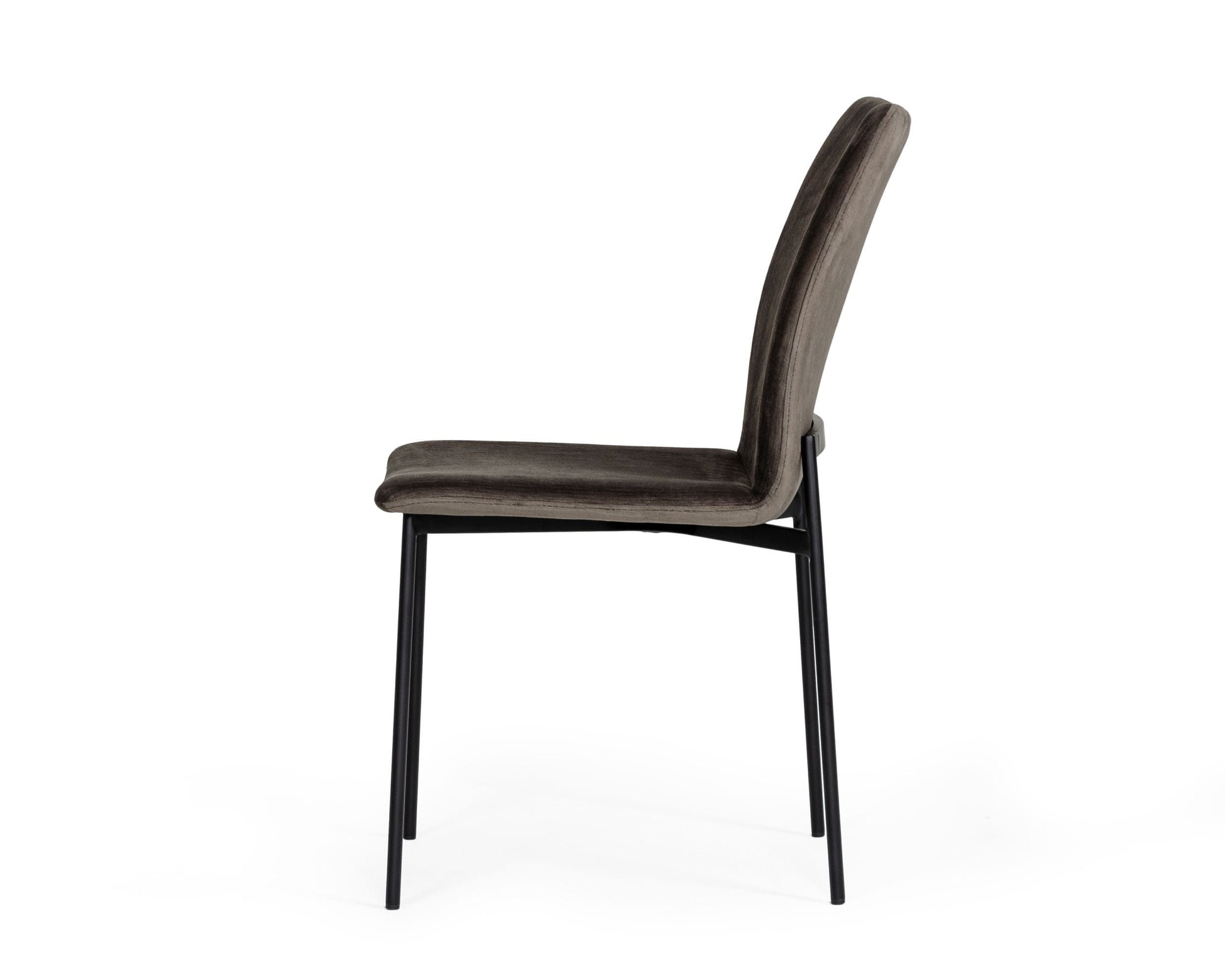 Dining Chair MICK Modern Dining Chair