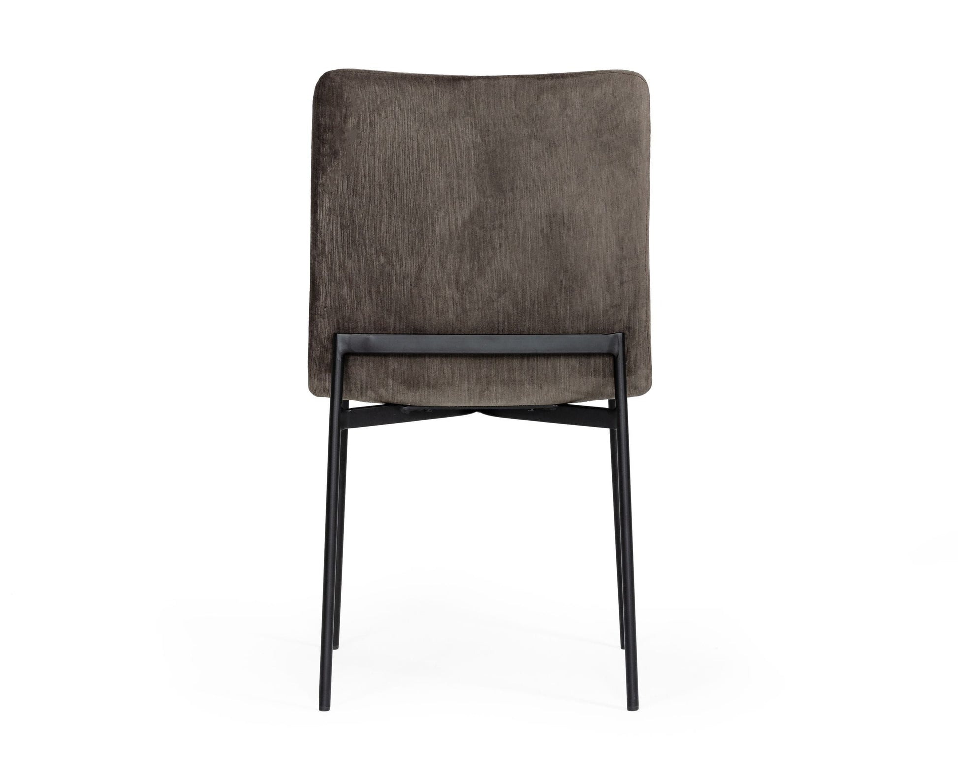 Dining Chair MICK Modern Dining Chair
