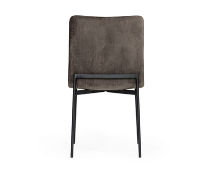 Dining Chair MICK Modern Dining Chair