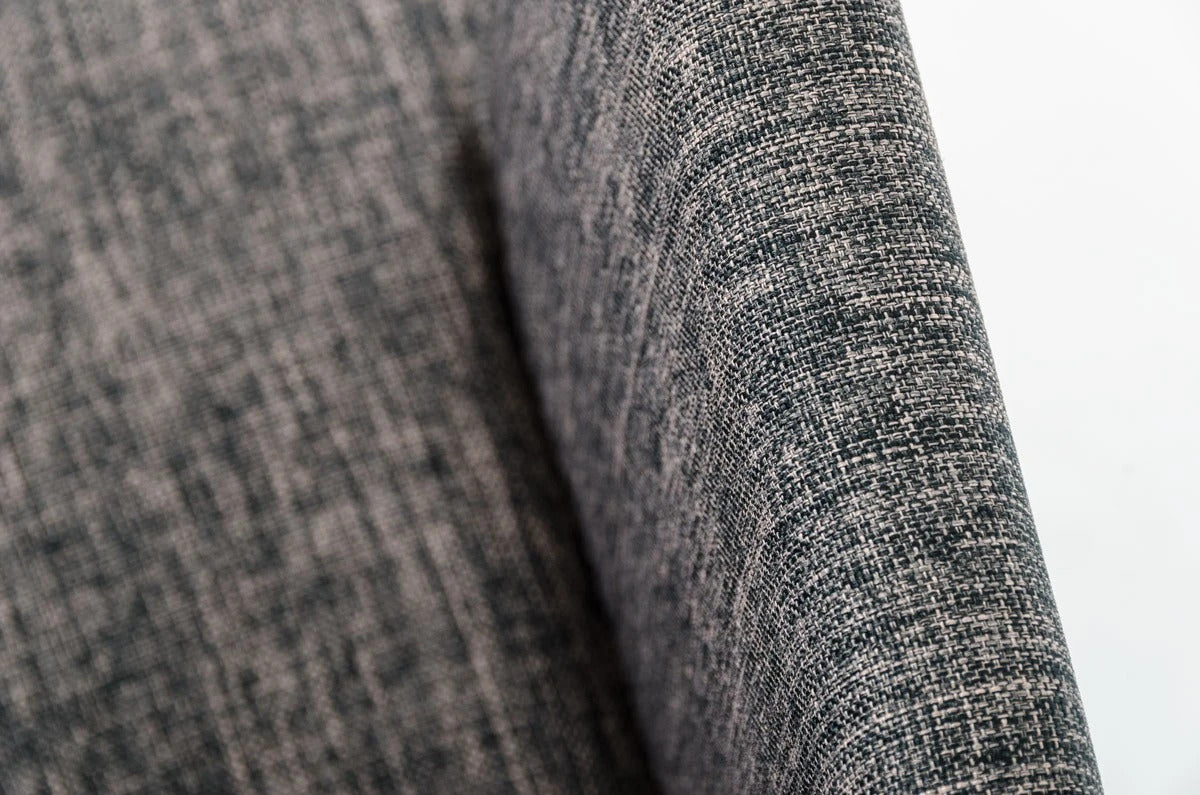 Dining Chair MID Dining Chair