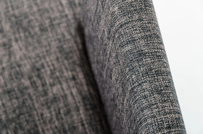 Dining Chair MID Dining Chair