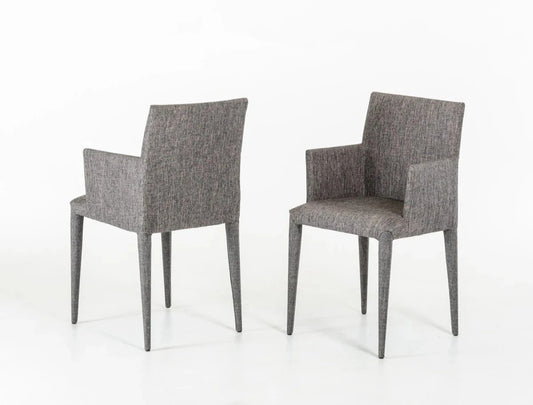 Dining Chair MID Dining Chair