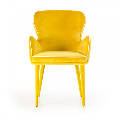 Dining Chair NICK Dining Chair