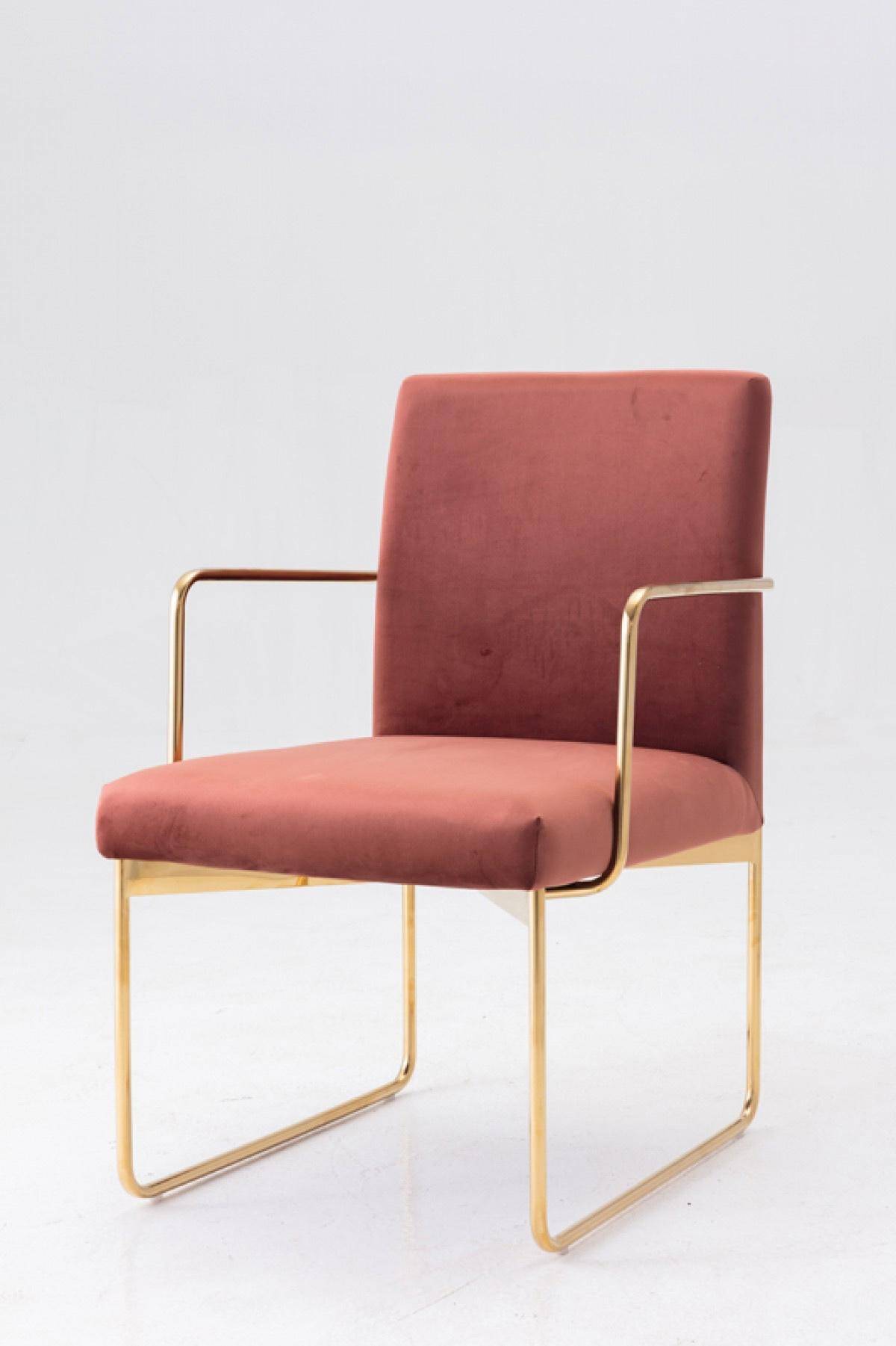 Dining Chair NICK Dining Chair