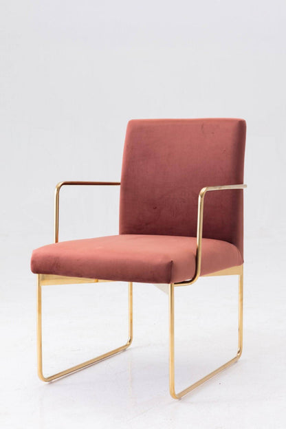 Dining Chair NICK Dining Chair