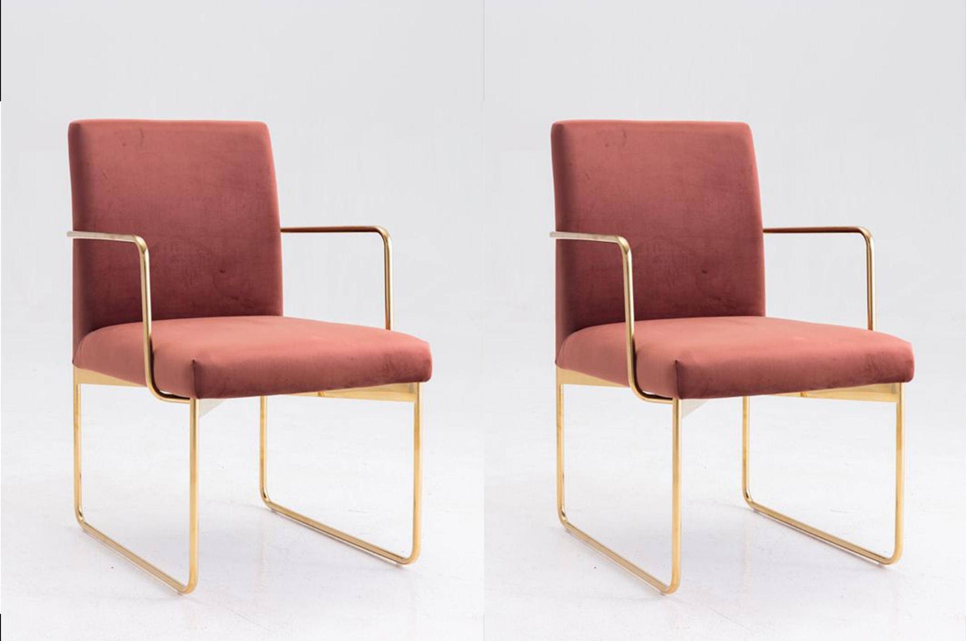 Dining Chair NICK Dining Chair