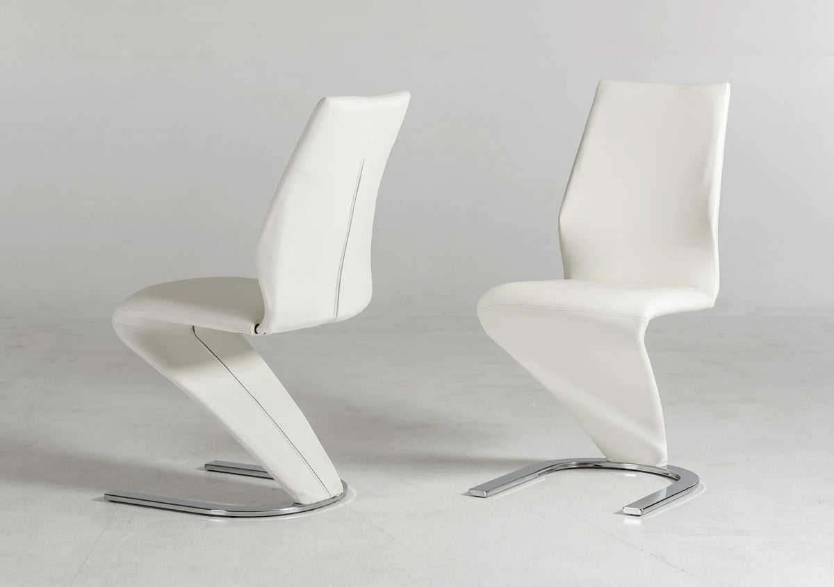  Dining Chair NIV Dining Chair (Set of 2)