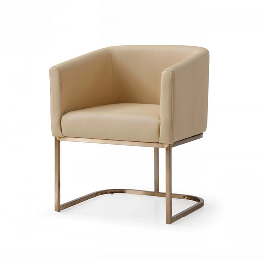  Dining Chair OLLY Dining Chair