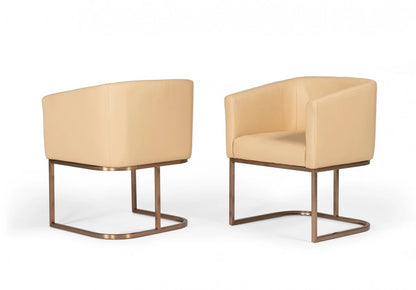  Dining Chair OLLY Dining Chair