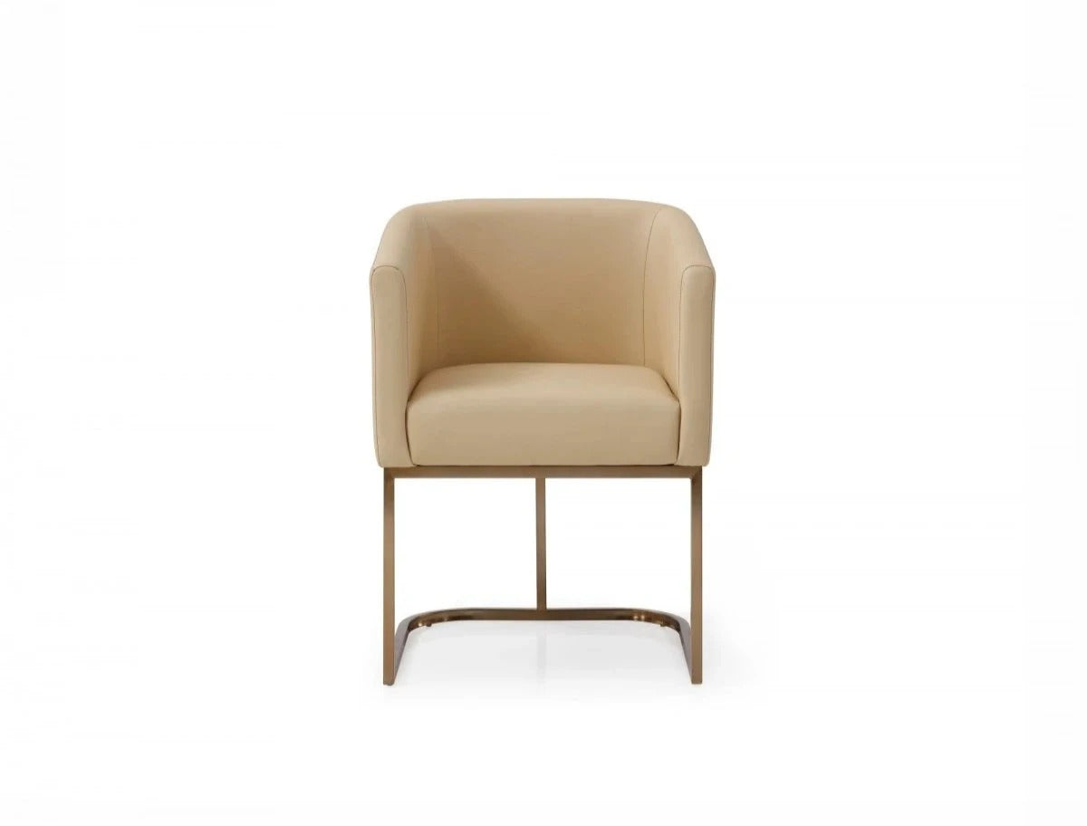  Dining Chair OLLY Dining Chair