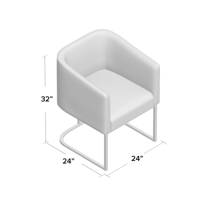 Dining Chair OLLY Dining Chair