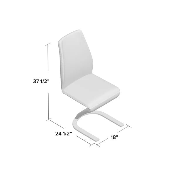 Dining Chair PIN Dining Chair