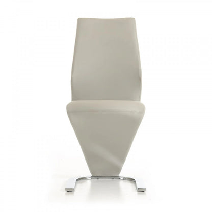 Dining Chair PIN Dining Chair (Set of 2)