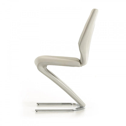 Dining Chair PIN Dining Chair (Set of 2)