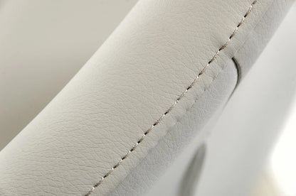 Dining Chair PIN Dining Chair (Set of 2)