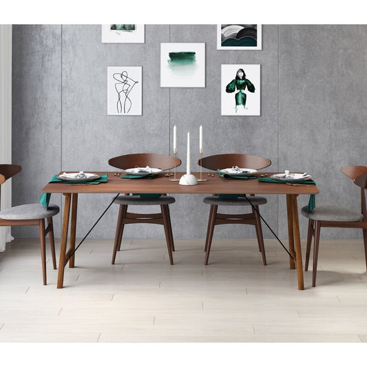 Dining Chair PING Dining Chair