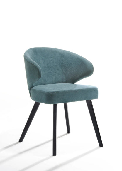 Dining Chair: PIO Dining Chair (Set of 2)