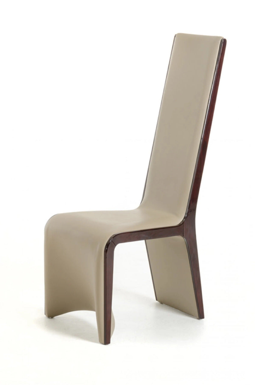 Dining Chair POCK Dining Chair (Set of 2)