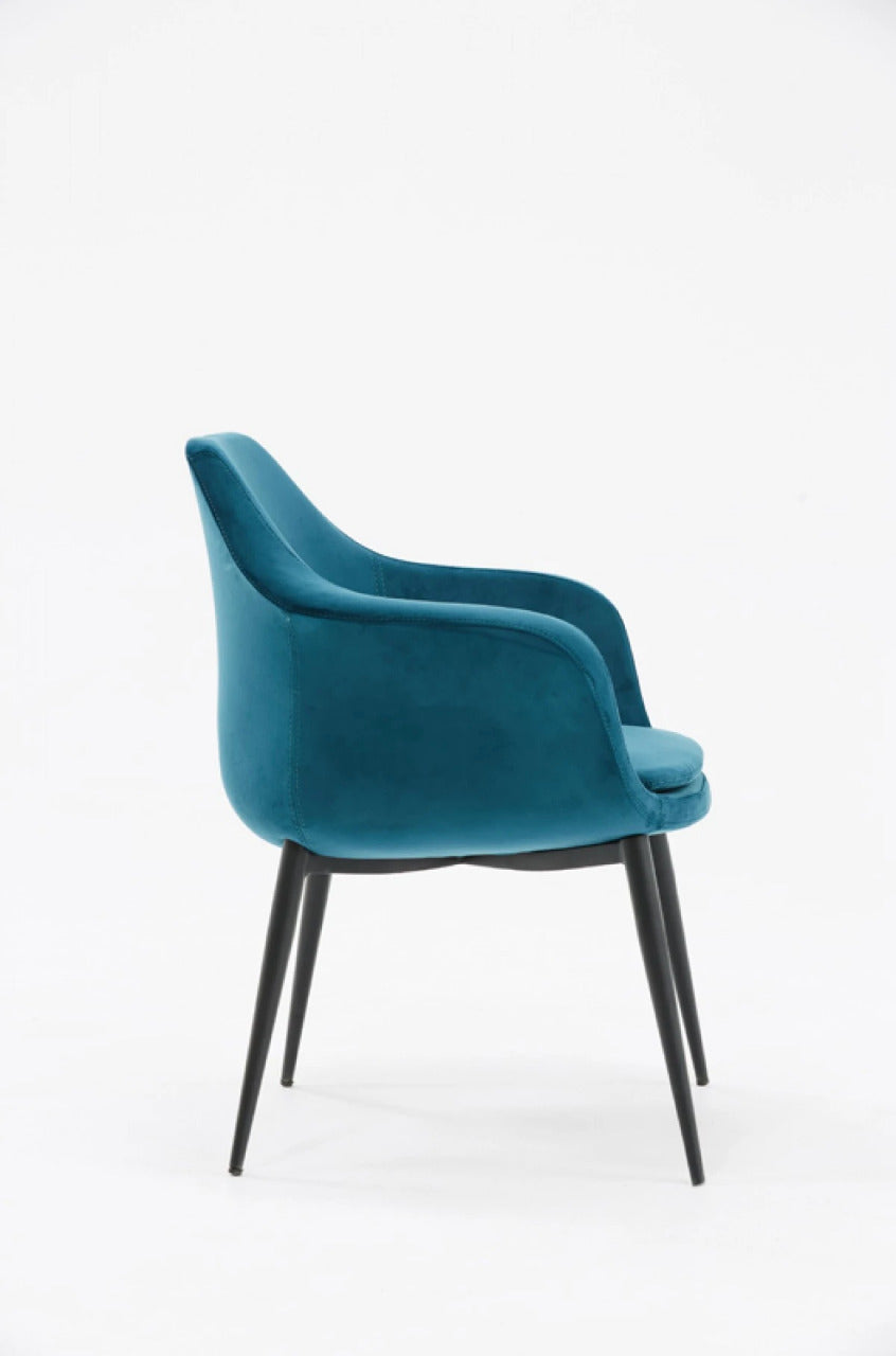 Dining Chair POP Dining Chair