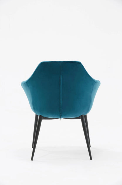 Dining Chair POP Dining Chair