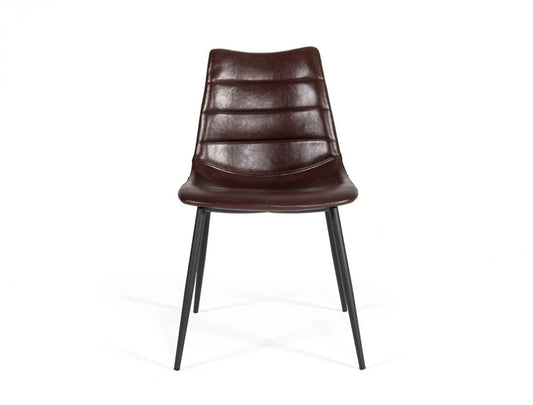 Dining Chair SAM Dining Chair