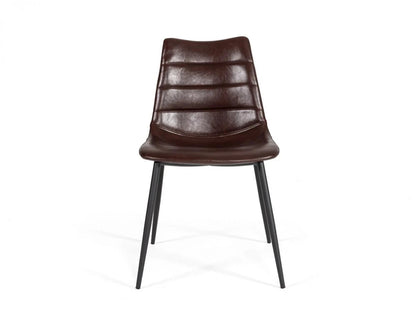 Dining Chair SAM Dining Chair (Set of 2)