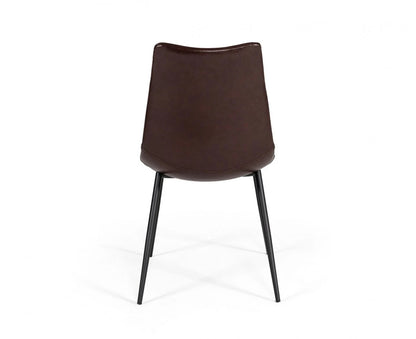 Dining Chair SAM Dining Chair (Set of 2)